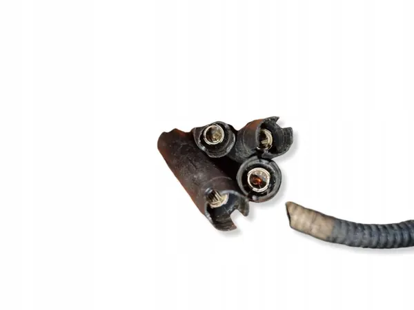 Hehkutulppojen Johdotus OEM 55192541 Opel Zafira B image 7