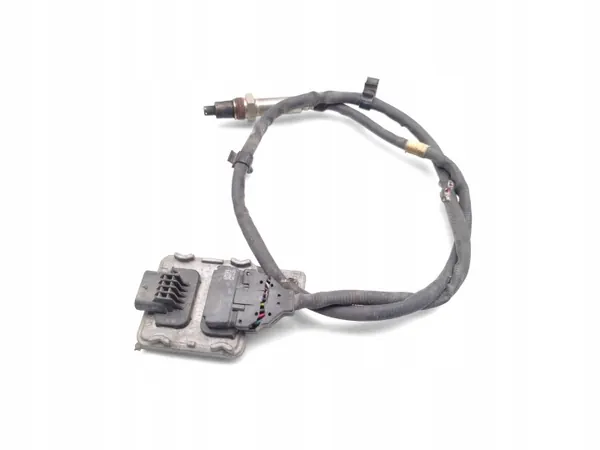 Sonde Lambda Audi OEM NS11A16M14B pour A4 2.0 TDI image 3