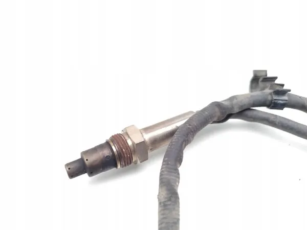 Sonde Lambda Audi OEM NS11A16M14B pour A4 2.0 TDI image 5