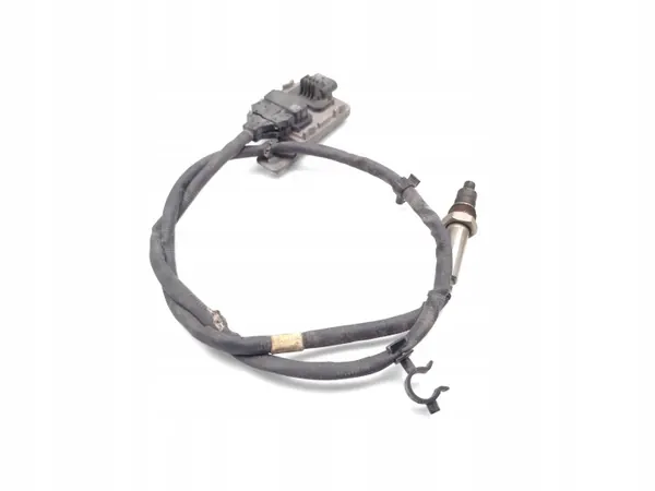 Sonde Lambda Audi OEM NS11A16M14B pour A4 2.0 TDI image 6