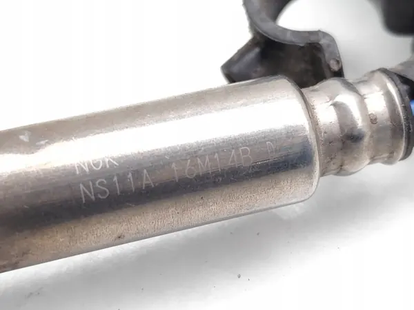 Sonde Lambda Audi OEM NS11A16M14B pour A4 2.0 TDI image 7