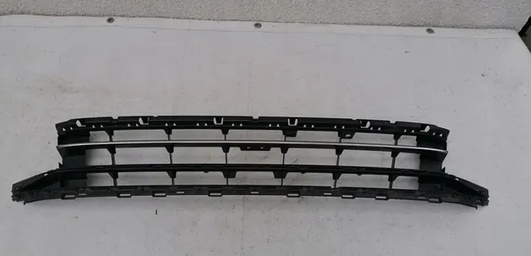 Griglia Centrale Anteriore VW PASSAT B8 3G0853671 image 3