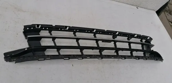 Griglia Centrale Anteriore VW PASSAT B8 3G0853671 image 5