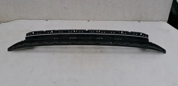 Griglia Centrale Anteriore VW PASSAT B8 3G0853671 image 6