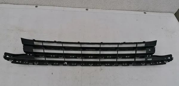 Griglia Centrale Anteriore VW PASSAT B8 3G0853671 image 7