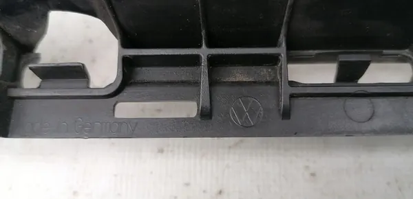 Griglia Centrale Anteriore VW PASSAT B8 3G0853671 image 8