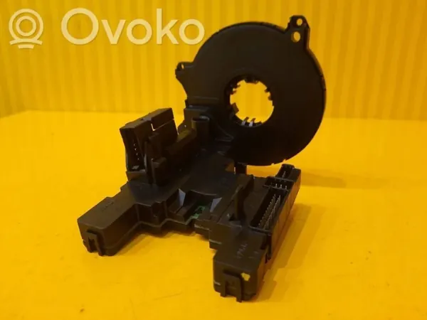 Sensor de ângulo de direção Mercedes S-Class W221 A2215457832 image 3