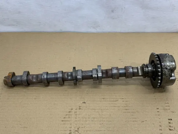 OEM 079109101EE Árvore de Cames Admissão Esquerda A8 D3 4.2 FSI image 2