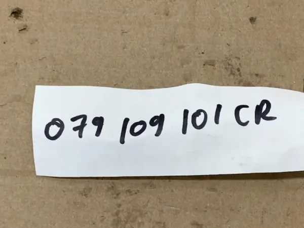 OEM 079109101EE Árvore de Cames Admissão Esquerda A8 D3 4.2 FSI image 6