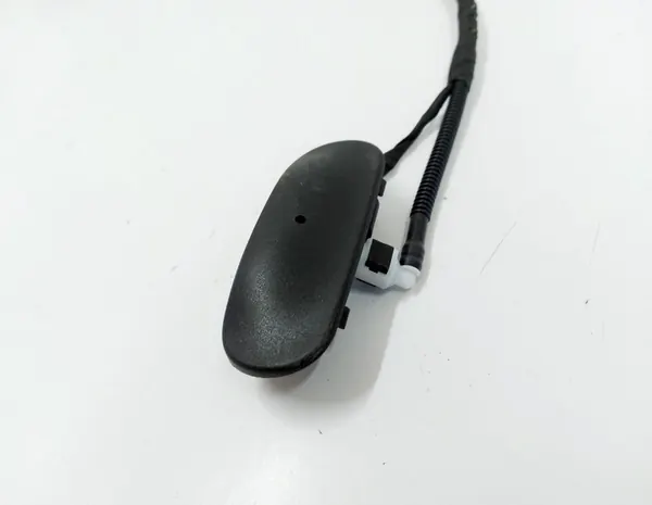 AUDI Q5 80A Voorruit sproeiers 80A955987A image 2