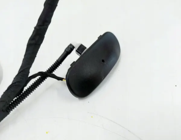 AUDI Q5 80A Voorruit sproeiers 80A955987A image 3