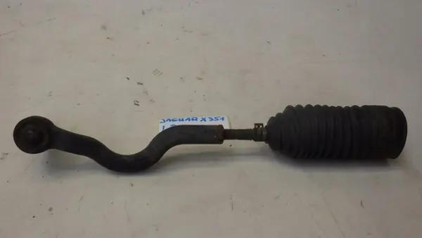 Linker Stuurpenkop OEM 6 voor Jaguar XJ X351 3.0 D image 3