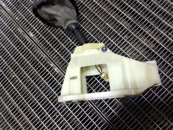 Levier de vitesses OEM SKE57053 pour Hyundai i40 image 6