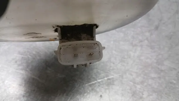 Flotador combustible OEM VOLVOMAR-139806 Nissan X-Trail image 3