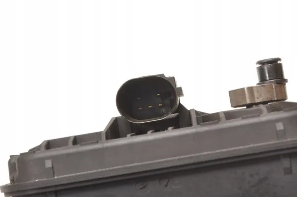 SEAT ATECA KAROQ FABIA III 1.0 TSI Turbo Actuator 04E145725CH image 2