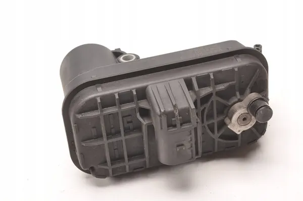 SEAT ATECA KAROQ FABIA III 1.0 TSI Turbo Actuator 04E145725CH image 3