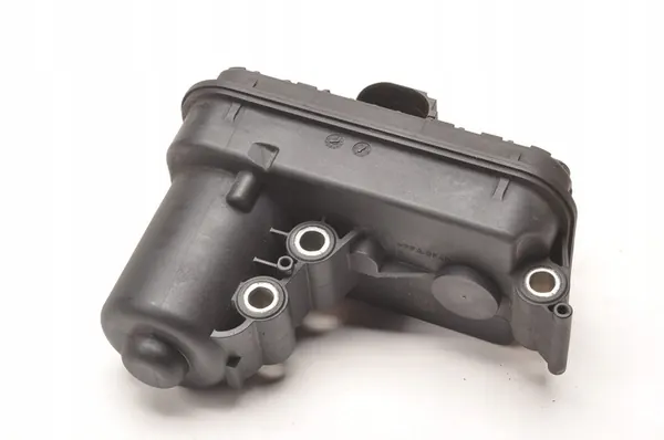 SEAT ATECA KAROQ FABIA III 1.0 TSI Turbo Actuator 04E145725CH image 5