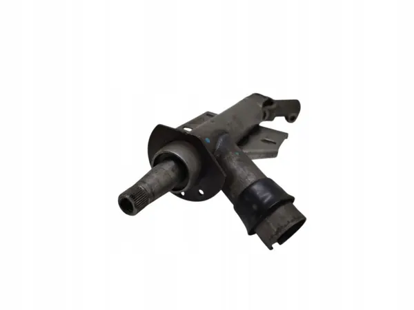Croisillon de colonne Aixam OEM SKR6390 - Occasion image 3