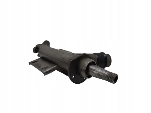 Croisillon de colonne Aixam OEM SKR6390 - Occasion image 4