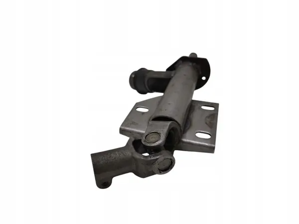 Croisillon de colonne Aixam OEM SKR6390 - Occasion image 6