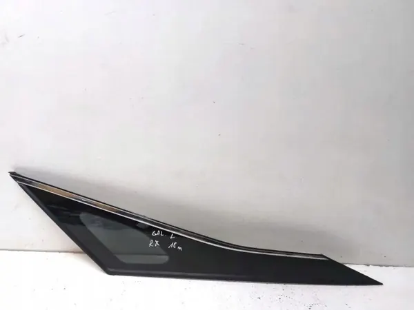 Vitre arrière carrosserie Lexus RX OEM 43R007953 image 2