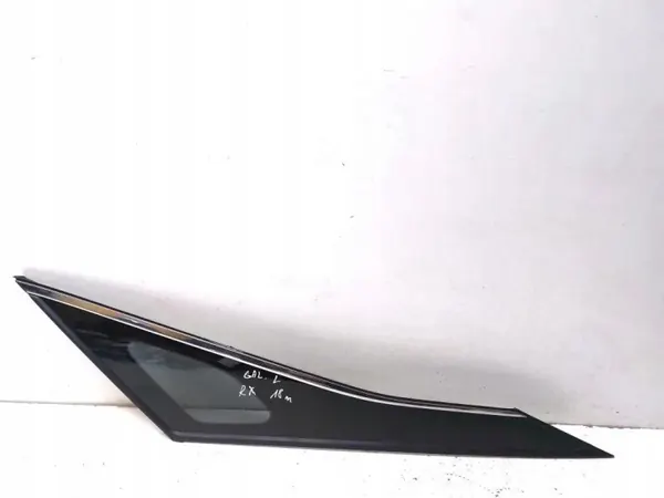 Vitre arrière carrosserie Lexus RX OEM 43R007953 image 3