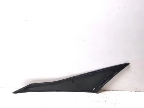 Vitre arrière carrosserie Lexus RX OEM 43R007953 image 4