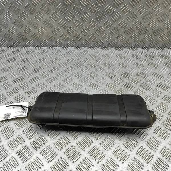 Maserati 425 Luchtfilterdeksel 312520510 2.8L image 3