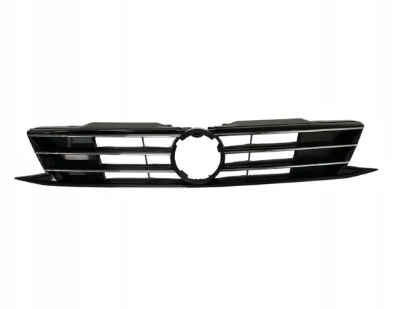 Grille OEM 16D853653 pour Volkswagen Jetta Lift image 2