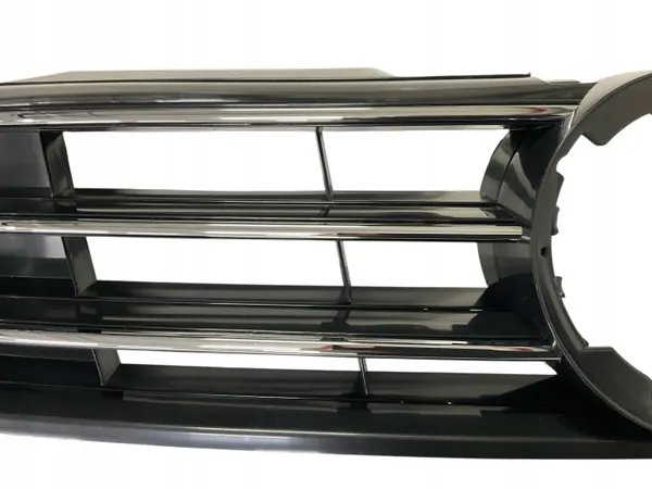 Grille OEM 16D853653 pour Volkswagen Jetta Lift image 5