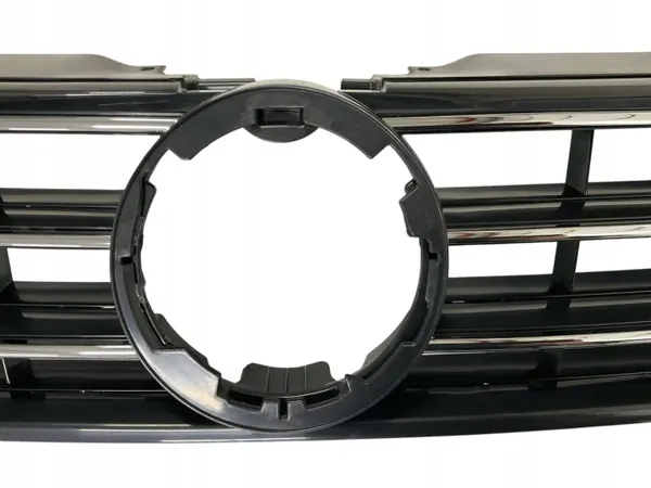 Grille OEM 16D853653 pour Volkswagen Jetta Lift image 6