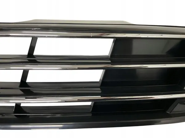 Grille OEM 16D853653 pour Volkswagen Jetta Lift image 7