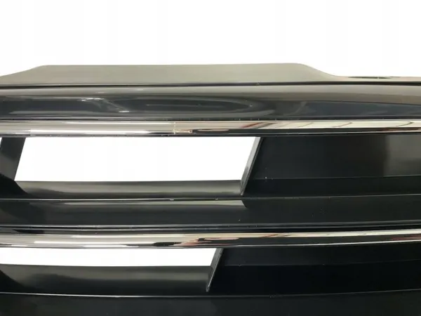 Grille OEM 16D853653 pour Volkswagen Jetta Lift image 9