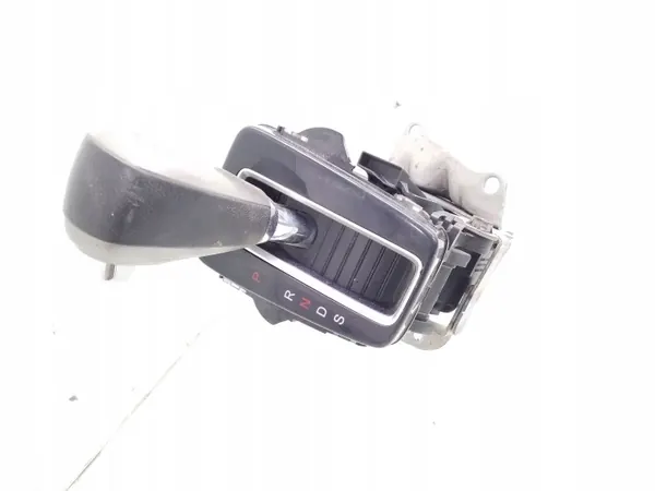 Honda CR-V Växelspak OEM T1GD910 - Begagnad image 2