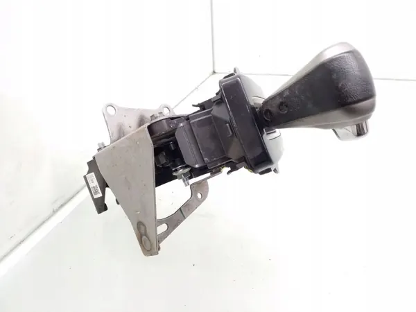 Honda CR-V Växelspak OEM T1GD910 - Begagnad image 3