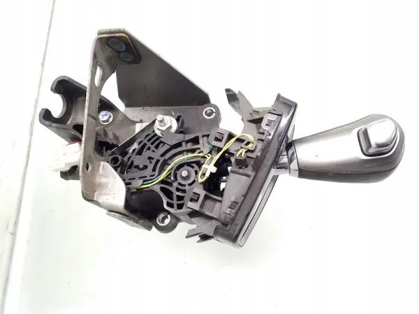 Honda CR-V Växelspak OEM T1GD910 - Begagnad image 4