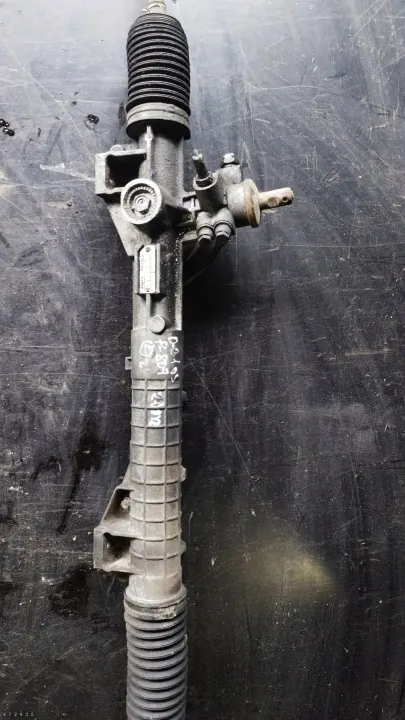OEM 1332771080 Lenkungsstütze für Peugeot 807 image 3