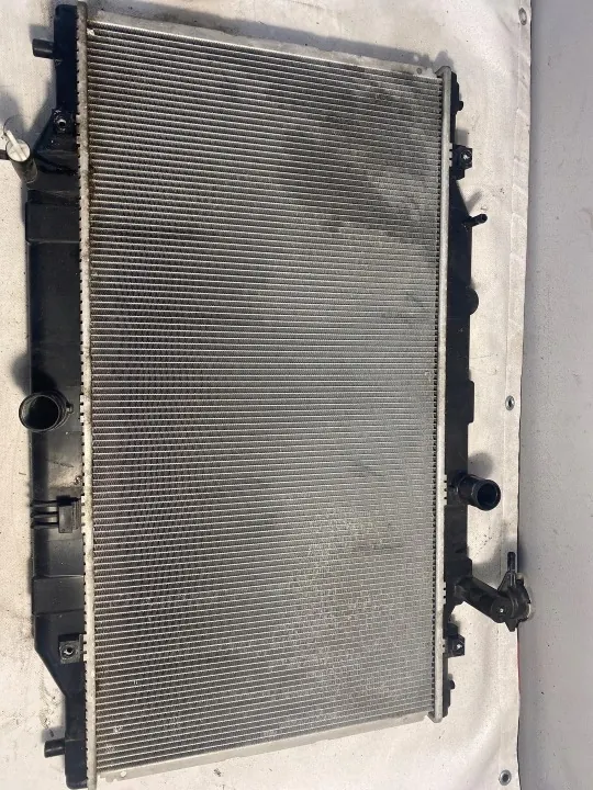 Kylare Mazda 6 3 GJ OEM SH05 (2012-2015) image 2