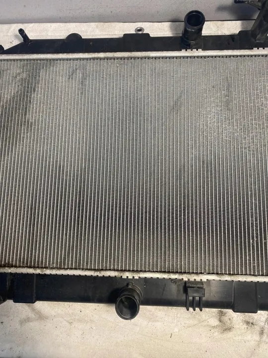 Kylare Mazda 6 3 GJ OEM SH05 (2012-2015) image 3