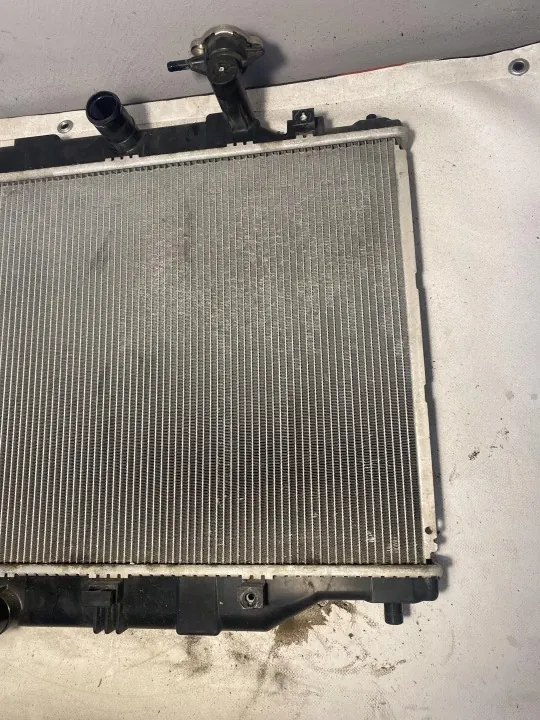 Kylare Mazda 6 3 GJ OEM SH05 (2012-2015) image 4