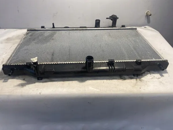 Kylare Mazda 6 3 GJ OEM SH05 (2012-2015) image 5