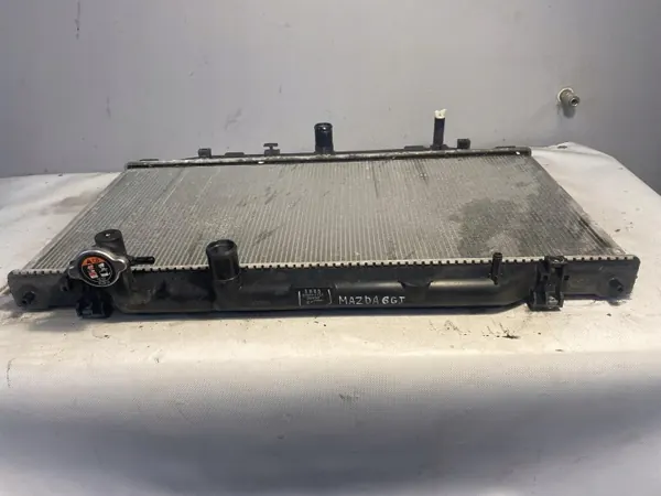 Kylare Mazda 6 3 GJ OEM SH05 (2012-2015) image 6