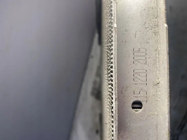 Kylare Mazda 6 3 GJ OEM SH05 (2012-2015) image 7
