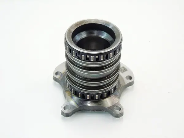 Mancal de Suporte OEM DW5006 para Renault Megane 4 image 2