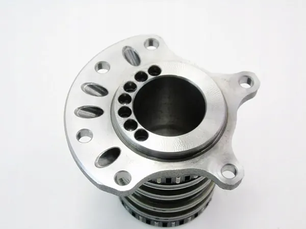 Mancal de Suporte OEM DW5006 para Renault Megane 4 image 5