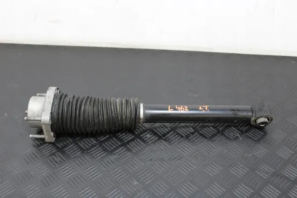 Land Rover OE Linker Achter Schokdemper OEM L462 image 2