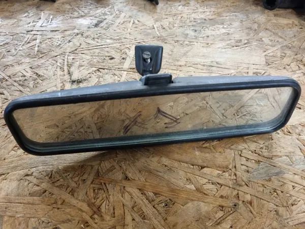 OEM 12020.03 Taustapeili Jeep Wranglerille image 2