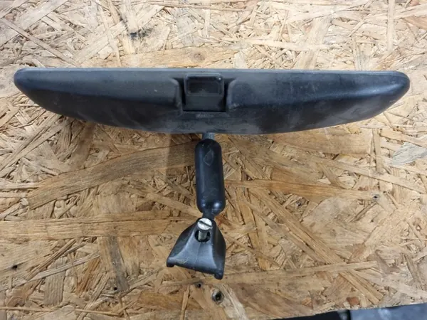 OEM 12020.03 Taustapeili Jeep Wranglerille image 3
