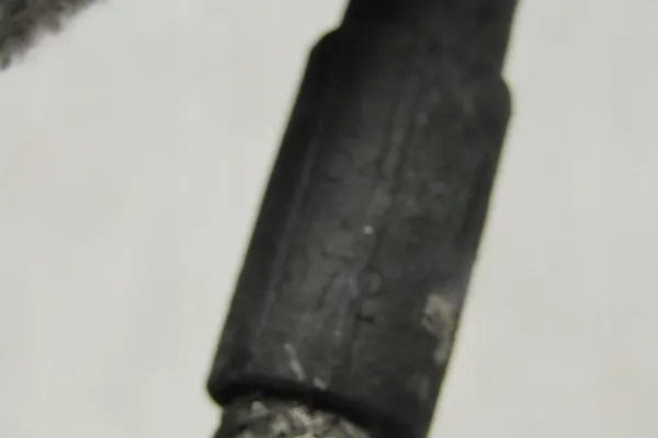 Tubo de óleo 1.4 T-Jet Jeep Renegade OEM 55215972 image 4