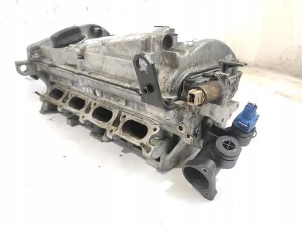 Culata OEM 058103373A para VW 1.8 20V image 3